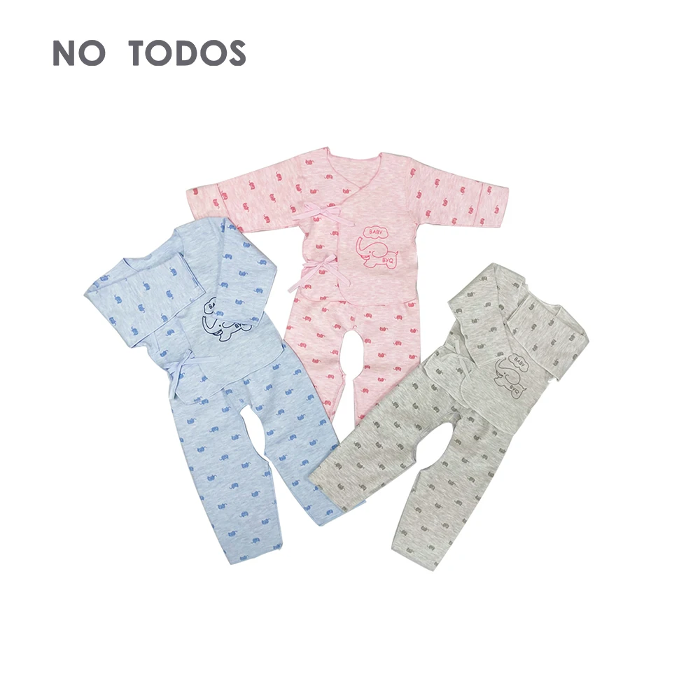 

Children Clothes Fashion Summer Baby Girls Clothing Boys Sports T-Shirt Shorts 2Pcs/Sets Toddler Cotton Costume Kids Open crotch