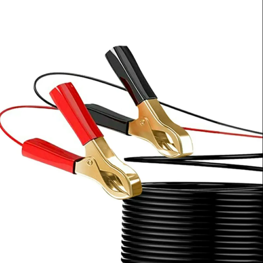 Автомобильный многофункциональный тестер привода авторучка для проверки цепи