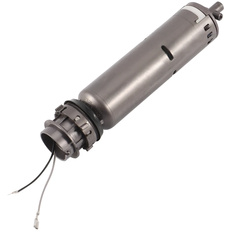 20W Soft Roller Head Motor Assembly For Dyson V6V7 V8 Vacuum Cleaner Replace Accessories |