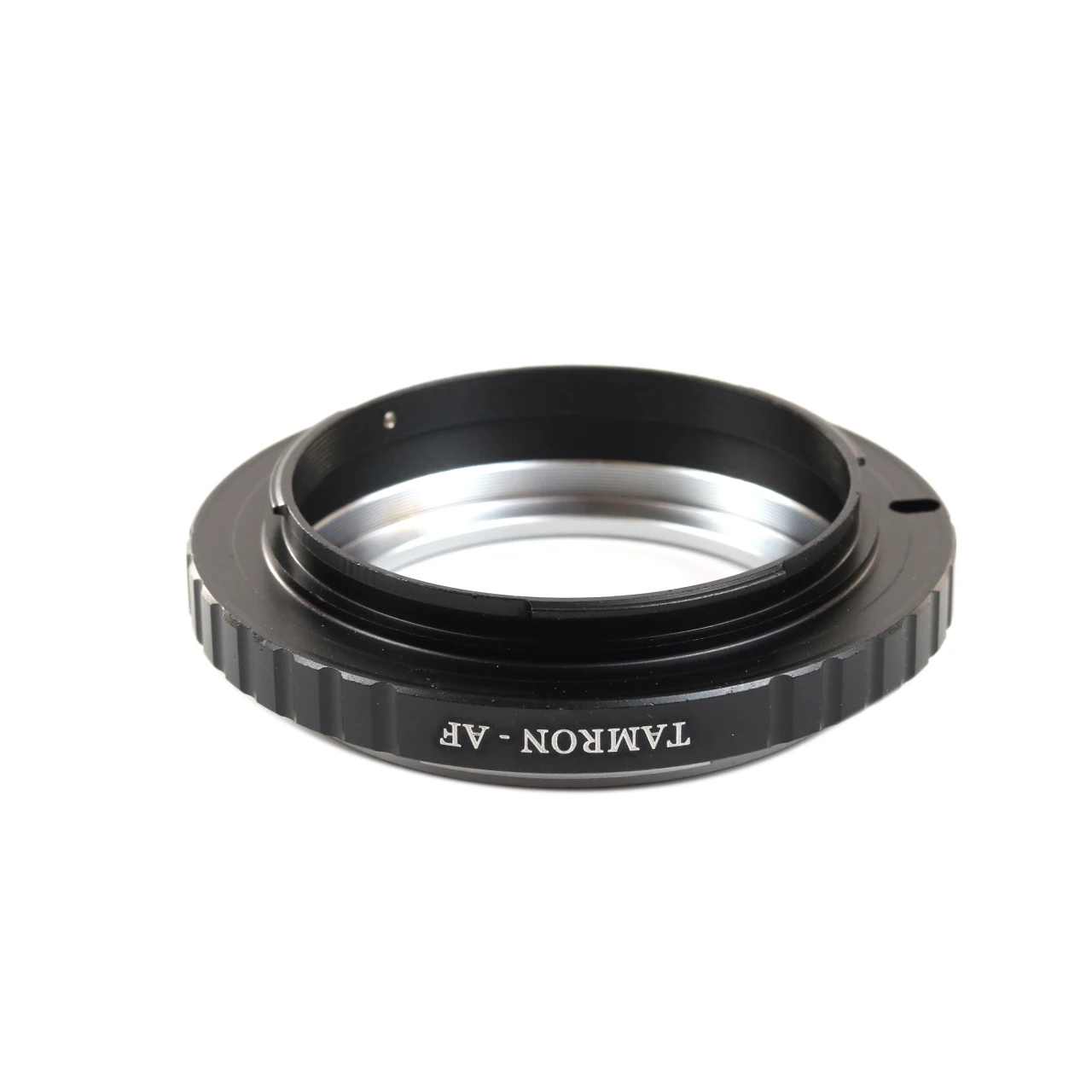 Для объектива Tamron Adaptall-2 AD2 Объективы для объективов цифрофой камеры Sony Alpha / Minolta MA