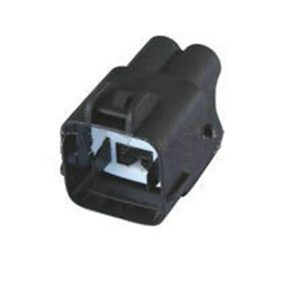 5/10 комплектов, гнездовой разъем для вентилятора Kia, 642292-5 дюймов