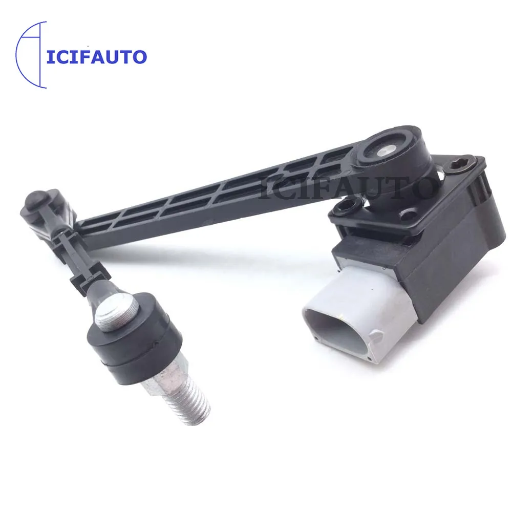Автоматический новый датчик высоты передней подвески LR023654 для Land Range Rover 2010 2011 2012 |