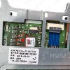 Изображение товара 2