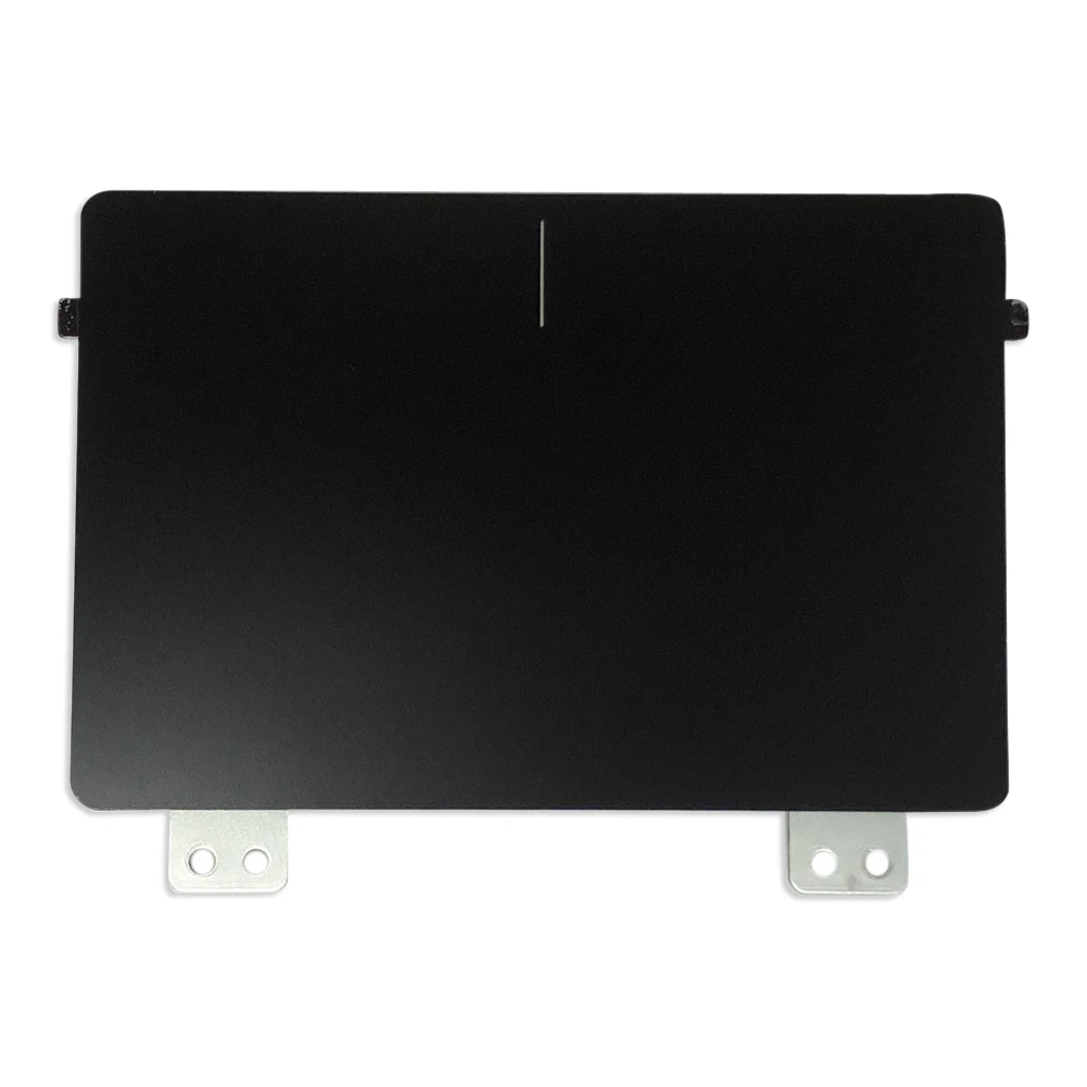 

Touchpad Mouse Click Pad Trackpad With Cable For Lenovo IdeaPad U430 U430P