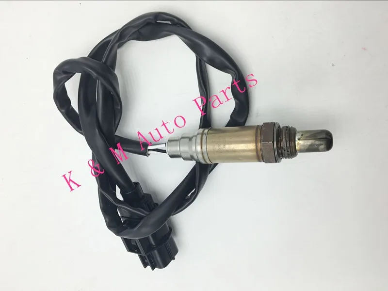 Oem 234 4776 226A0 4L711 для Infiniti I30 QX4 Ni s sa n Maxima Pathfinder Sentra датчик кислорода K M|qx4| |