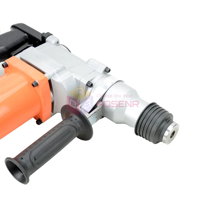 Электрический молоток 220 В электрическая станок для резки ручные инструменты