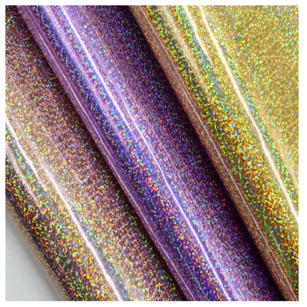 Лазерная лампа в точку металлическая синтетическая ткань кожаное металлическое