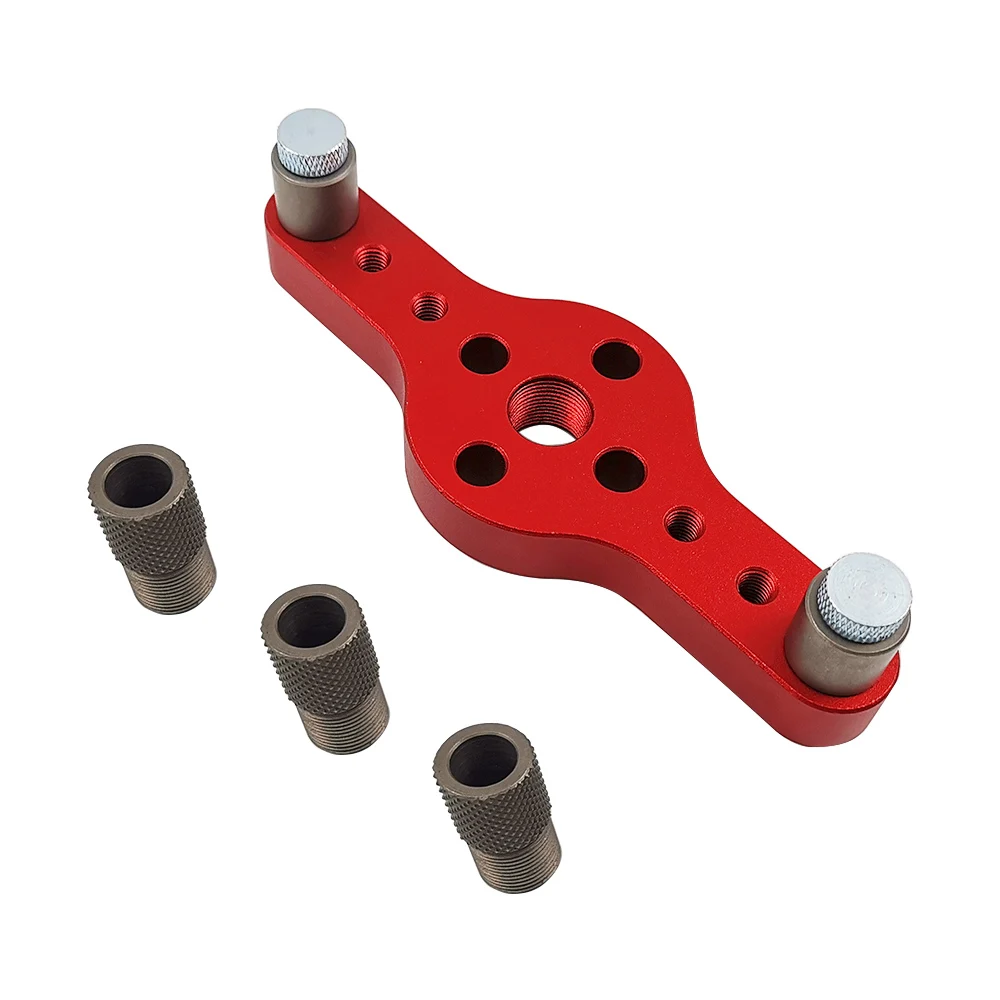 Алюминий сплав деревообрабатывающий Прямые рваные самостоятельно центрирующая