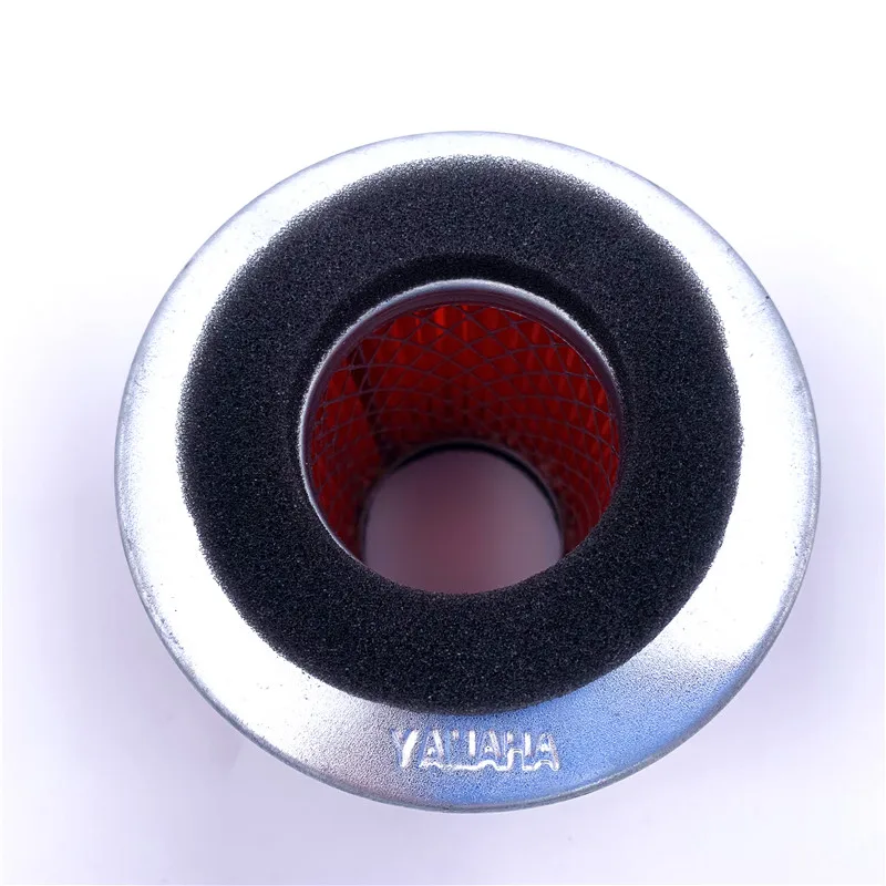 2 шт. аксессуары для мотоциклов фильтр пробежки RSZ 100 куб. См воздушный | Автомобили