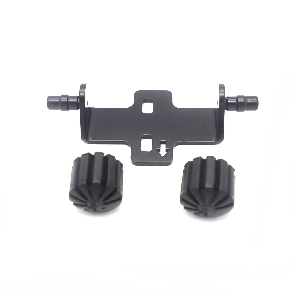 Комплект для редуктора сиденья мотоцикла R1200GS ADV LC R1250GS 2008 2018 приключение