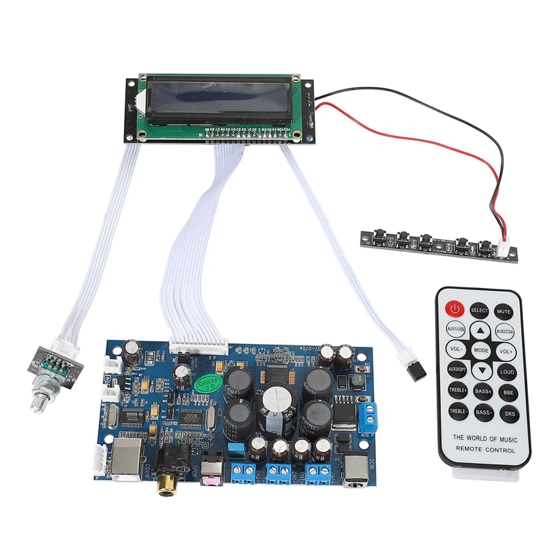 

Home Audio & Video