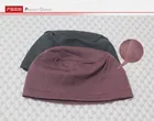 510 шт., турмалиновая Кепка с инфракрасным излучением