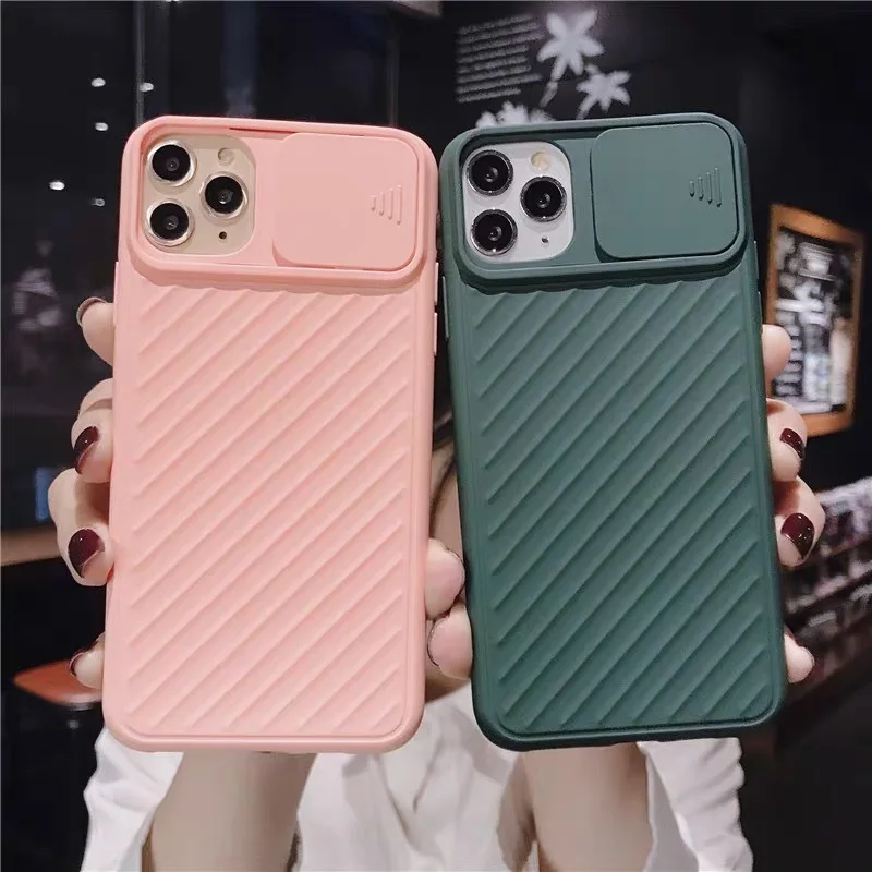 Защитная крышка для камеры защитный чехол объектива Мягкий iPhone 12 Pro Max 13 Mini 11Pro X XS XR