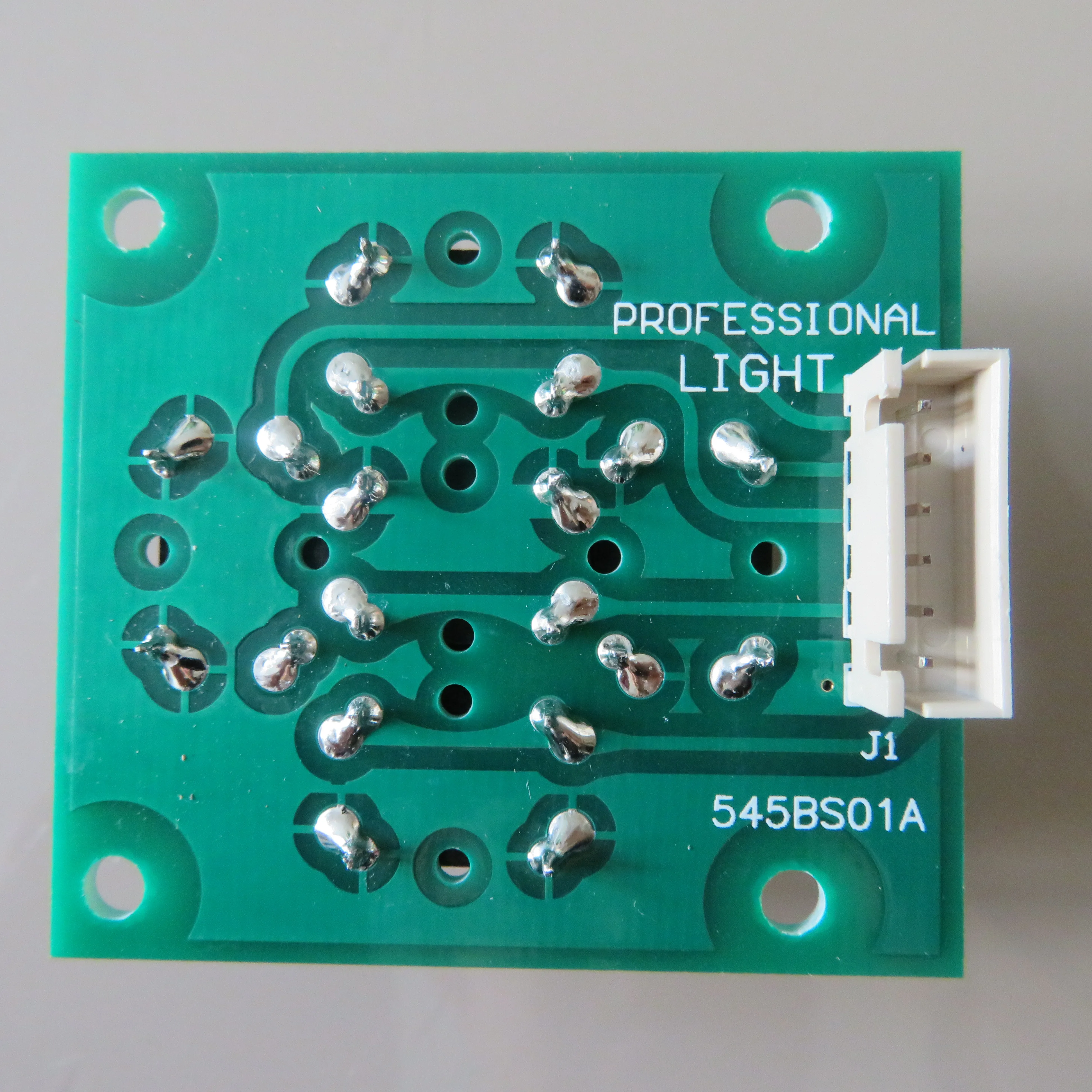 1 комплект 5 ходовая кнопочная кнопка на борту с крышкой тактильный такт мини