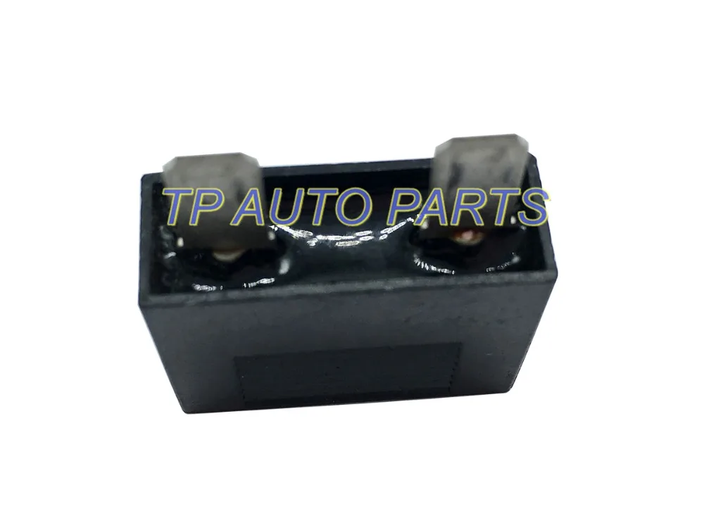 Auto relay For Toyo-ta Lex-us OEM 90980-04066 9098004066 | Автомобили и мотоциклы