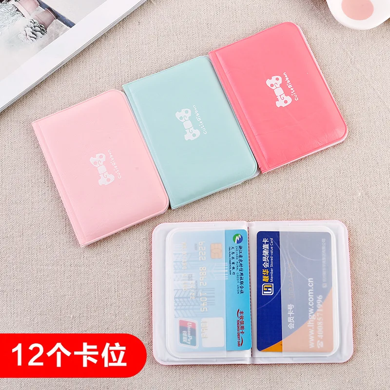 

Pvc Ladies 12-разрядная фотолампа