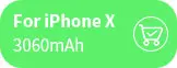 DEJI оригинальная литиевая батарея для iPhone 5se/6/6s/6 p/6s p с бесплатными инструментами, набор, настоящая батарея большой емкости, замена 0 циклов