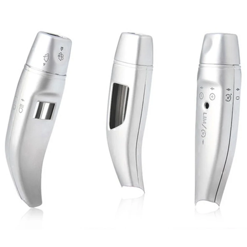 Хромированный рычаг стеклоочистителя круиз блестки Чехлы рамка наклейки