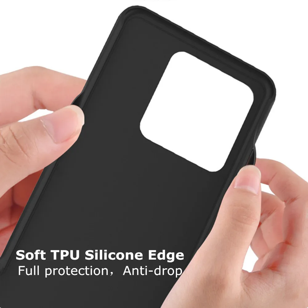 Чехлы для зарядки аккумуляторов 6500 мАч Redmi Note 8 чехол внешних Xiaomi чехлы