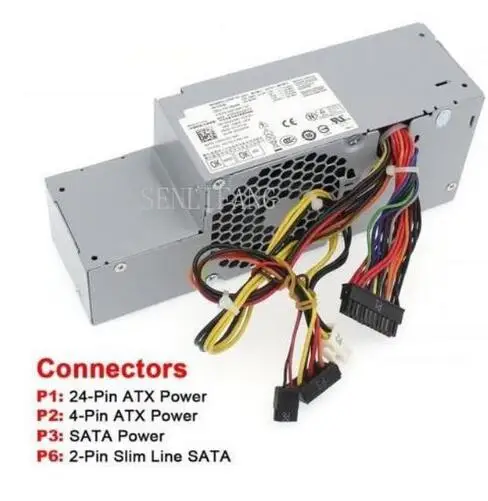 L235P-01 H235P-00 H235E PW116 RM112 R224M FR610 WU136 H255T G185T 67T67 Питание для 760 780 960 980