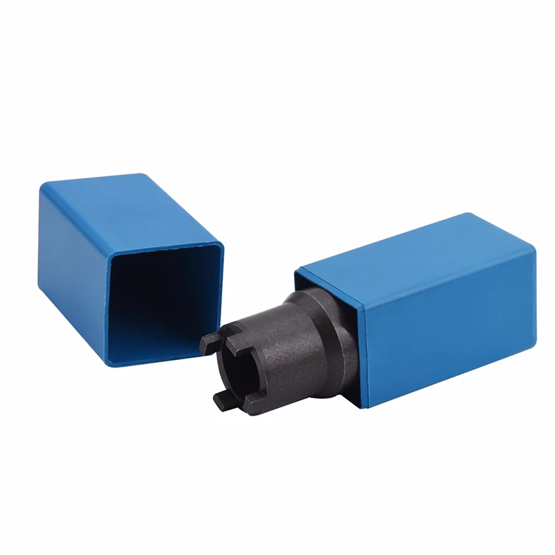 Ключ-гаечный ключ со стальным замком сцепления для мотоцикла Honda ACT 70 90 C CL CT SL GY650