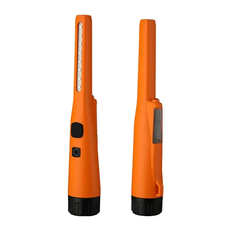 Переносной УФ-светильник стерилизатор палка одна кнопка быстрая стерилизация