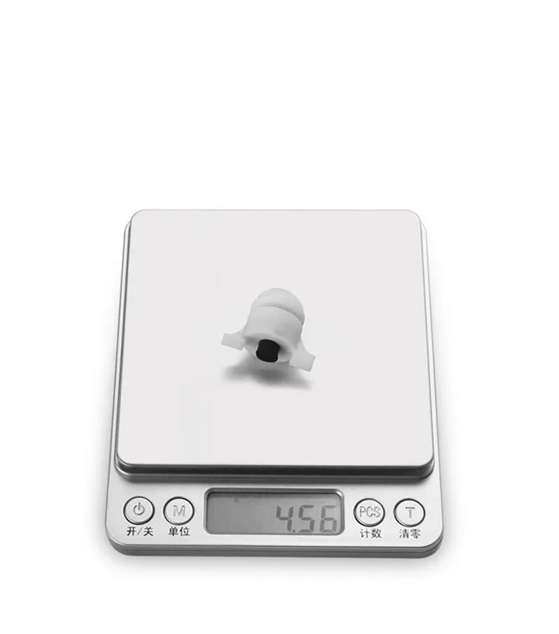 

1/2/3 pcs Fish Bite Alarm Clip On Telescopic Fishing Rod Tip Electronic Alarm Night Fishing Indicator With Battery A413