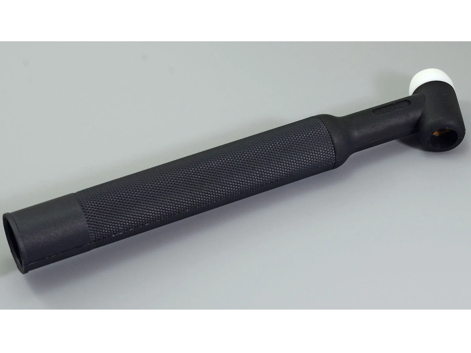 Высококачественная стандартная фотолампа для сварочной горелки с воздушным