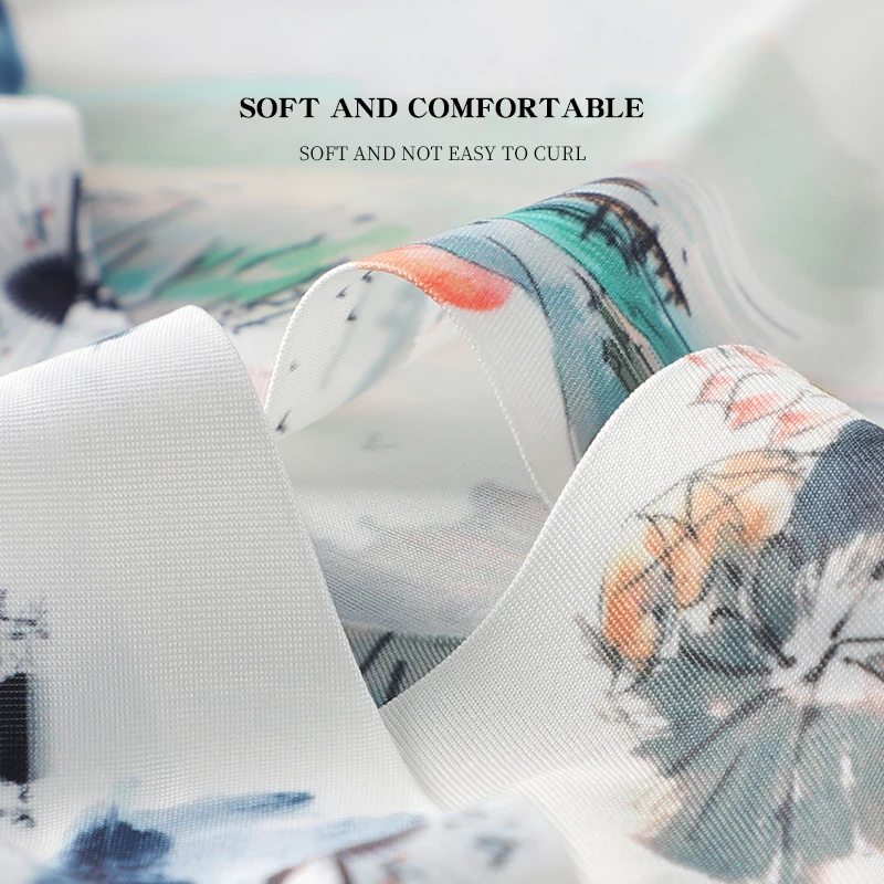 MiiOW 3PCS Retro Men Underpants Breathable Soft 3A Grade Antibacterial Moisture Absorbent Soft Elastic New Design Male Panties