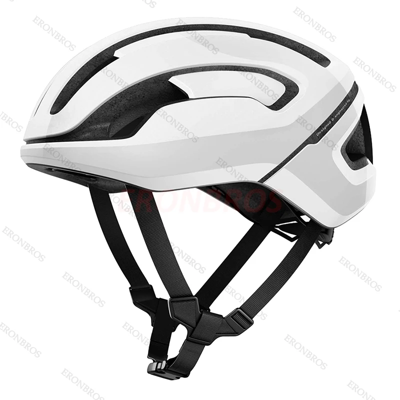 Aero шлем дорожный горный велосипед шлем casco mtb capacete ciclismo мужской воздушный велосипедный шлем vtt велосипедный шлем оборудование - Цвет: color7