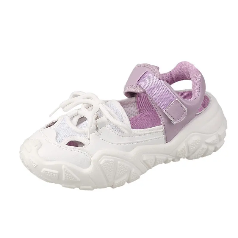 

new autumn Women Casual Shoes Women Platform Breathable Mesh flats Casual Walking shoes women Vulcanized Shoes woman shoes mujer