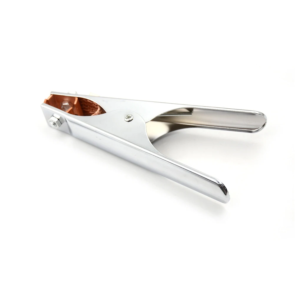 1 шт. 175 Ампер заземляющий Кабель зажим сварочный ручной аппарат для