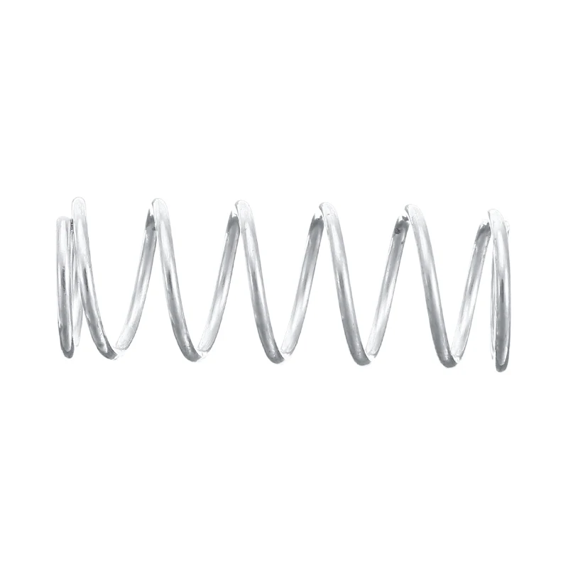 Газонокосилка Mayitr 5 шт.|Детали инструментов| |