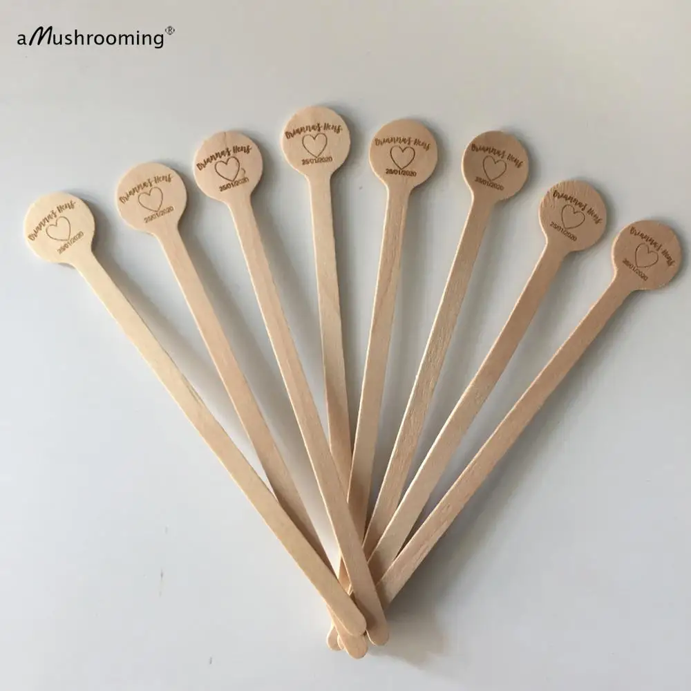 Индивидуально выгравироанные надписи кур несушек вечерние деревянные