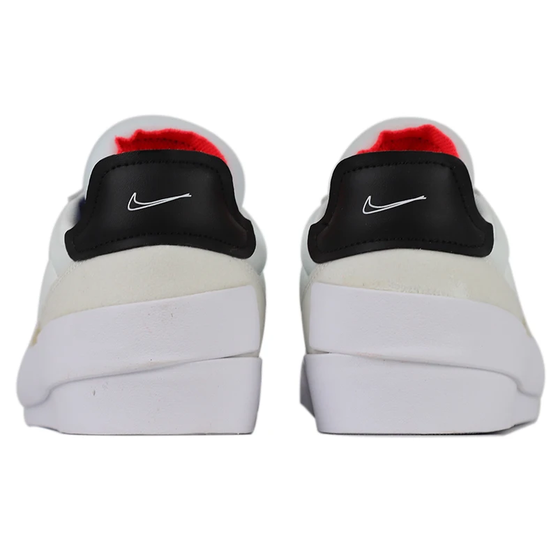 Оригинальный Новое поступление NIKE DROP TYPE LX мужские теннисные кроссовки|Обувь для