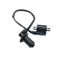 brand new motorcycle accessories ignition coil for yamaha ybr125 ybr 125