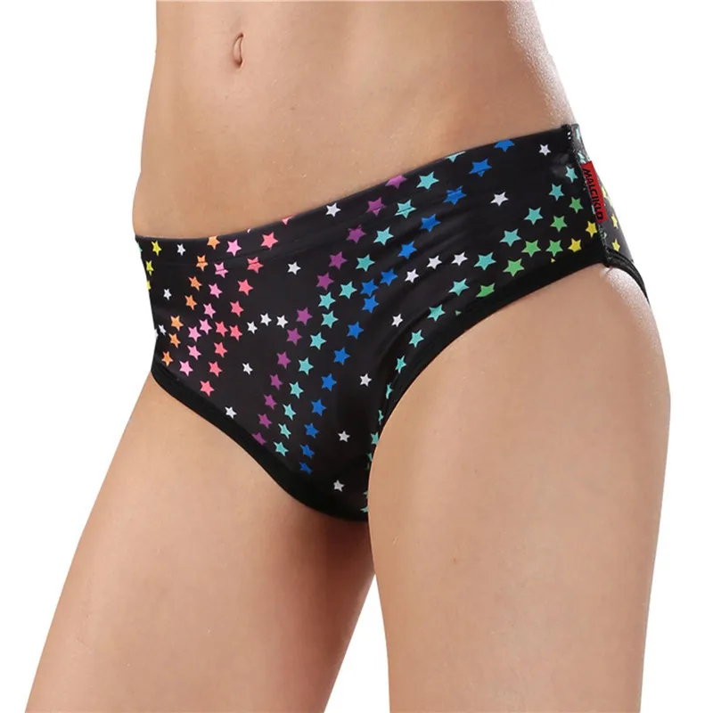 

Женское Велосипедное нижнее белье, велосипедные шорты для горных велосипедов, противоударное нижнее белье, велосипедные спортивные шорты для горных велосипедов, облегающие шорты