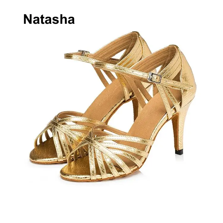 Наташа змея стрейч обувь национальный стандарт профессиональная