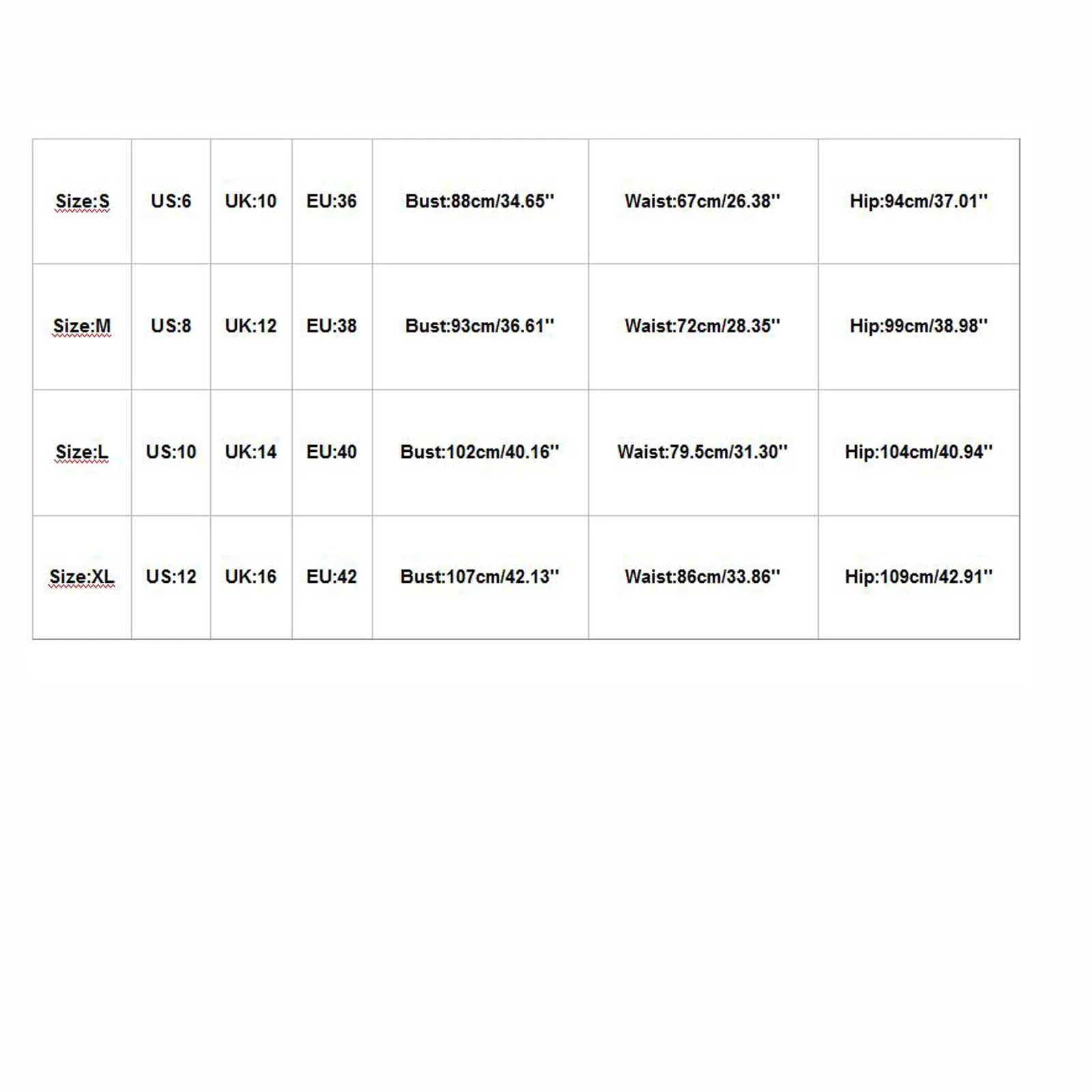 

Bikinis Set Women's Fashion Casual Personalized Print Sexy One-piece Bikini Swimsuit Siams Bikini De Playa Sexy Traje De Bao