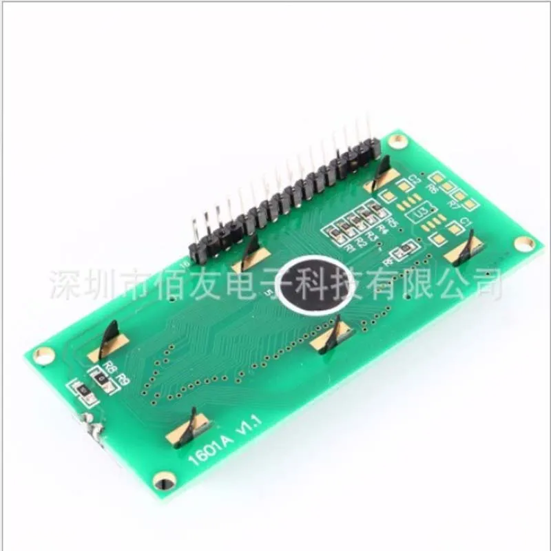 

New CW decoder / new Morse decoder / new Morse reader