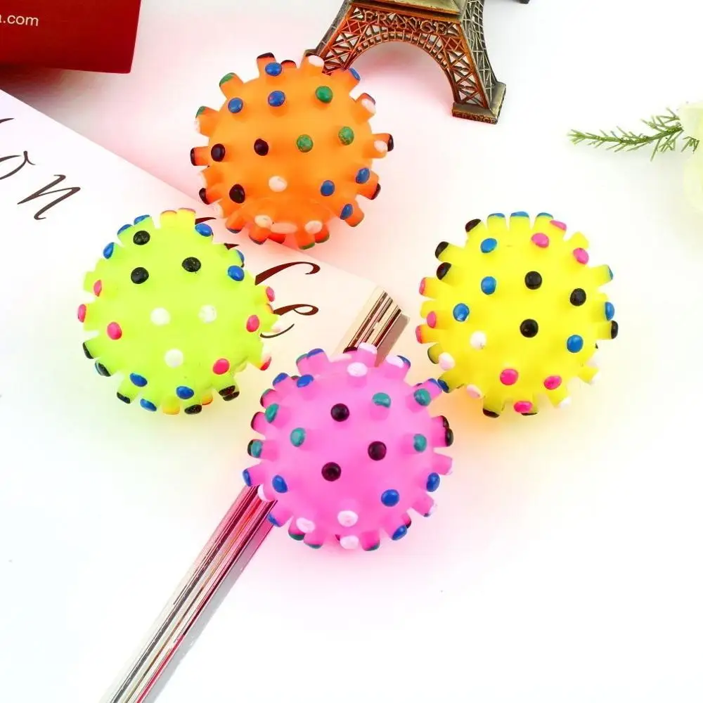 1 шт. игрушка мяч для собак|Игрушки собак| |