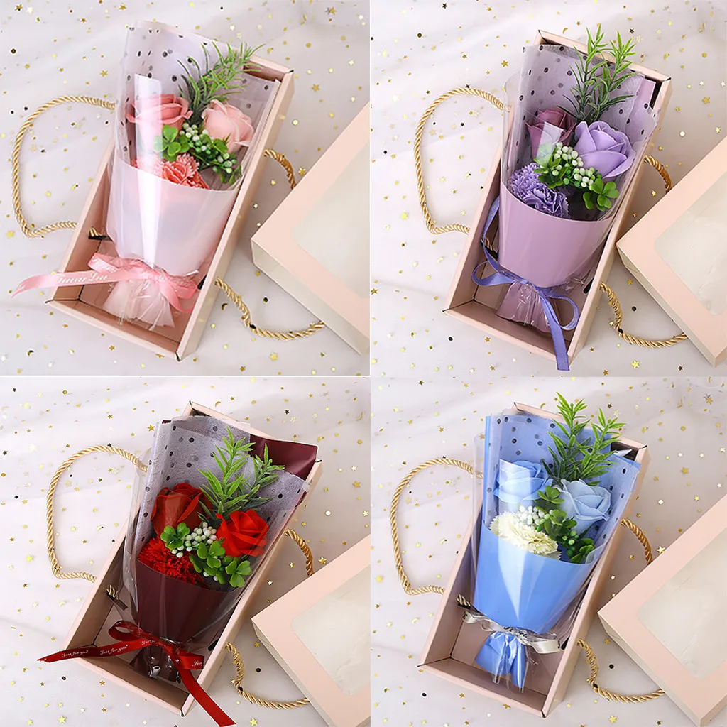 Мыло для ванны цветок Розы Цветочный Сделай Сам ароматическое мыло роза