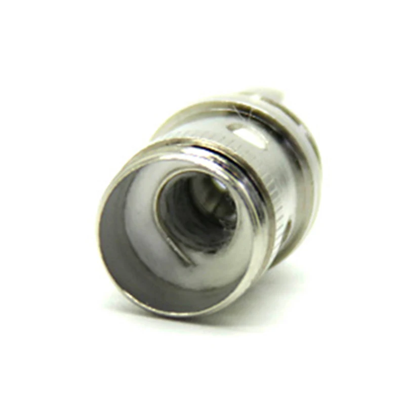 Горячая XD-5Pcs/лот электронные сигареты атомайзер ядра 0.3Ohm замена катушки для P8 100W