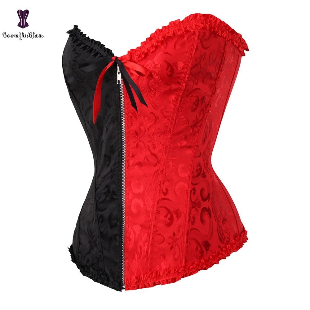 Женская одежда для коррекции фигуры размера плюс сексуальный женский