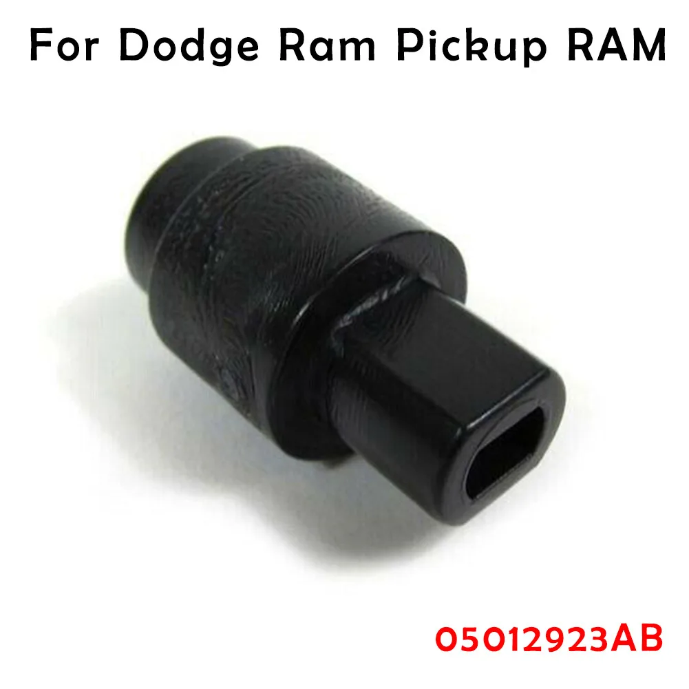

A/C SERVO аксессуары для муфт дверная фурнитура для DODGE Оперативная память 1500 1999-2001 Для DODGE Оперативная память 2500 3500 1999-2002 прочный