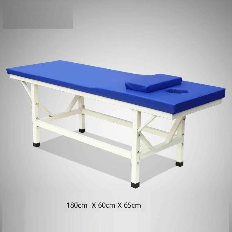 

Mueble педикюр Cama Para Tempat Tidur Lipat De Pliante мебель для салона красоты тату Camilla masaje стул стол массажная кровать