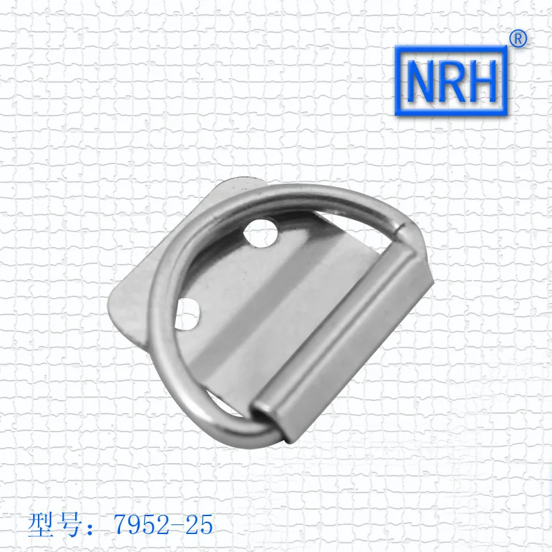 D Glyph Подвеска застежка NRH nrh деревянная коробка Ремень Пряжка ремень оборудование