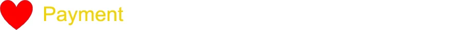 3x2.1m Silver color inflatable Dj booth wall,photo booth backdrop with interior blower for entertainment on wedding parties