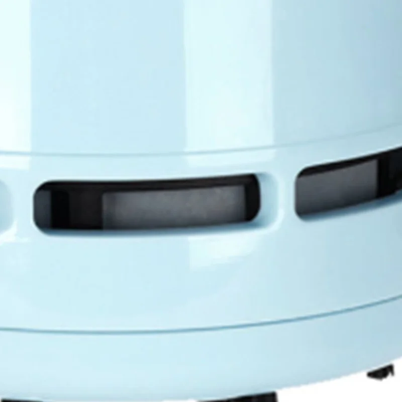 

HOT-Student Desktop Cleaner Eraser Chip Vacuum Cleaner Mini Mini Wireless Home Vacuum Cleaner Desktop Keyboard Eraser