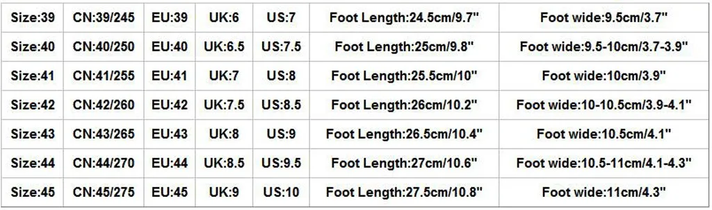 

mannen Loopschoenen Mannen Lace-up Athletic Trainers Sport Mannelijke Sport Schoenen Outdoor Wandelen big size Sneakers Schoenen